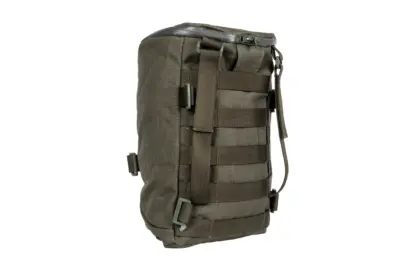 asgbox.pl - Zasobnik do plecaka Patrol-40 - Ranger Green