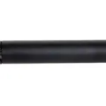 asgbox.pl - Tłumik dźwieku typu SOCOM762-RC 5KU Czarny