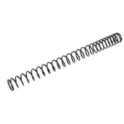 asgbox.pl - Sprężyna główna M100 Nieregularna (MA002)