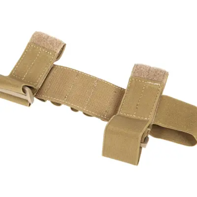 asgbox.pl - Ładownica Breacher do strzelb Mith - Coyote Brown