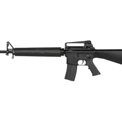 asgbox.pl - Replika karabina 084