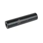 asgbox.pl - Tłumik Covert Tactical Brrrrt 35x150