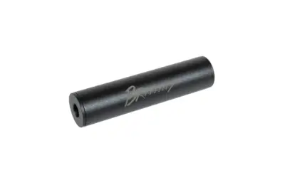 asgbox.pl - Tłumik Covert Tactical Brrrrt 35x150