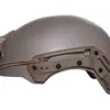 asgbox.pl - Replika Hełmu EX Ballistic helmet
