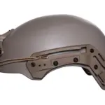asgbox.pl - Replika Hełmu EX Ballistic helmet