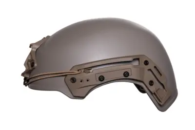 asgbox.pl - Replika Hełmu EX Ballistic helmet
