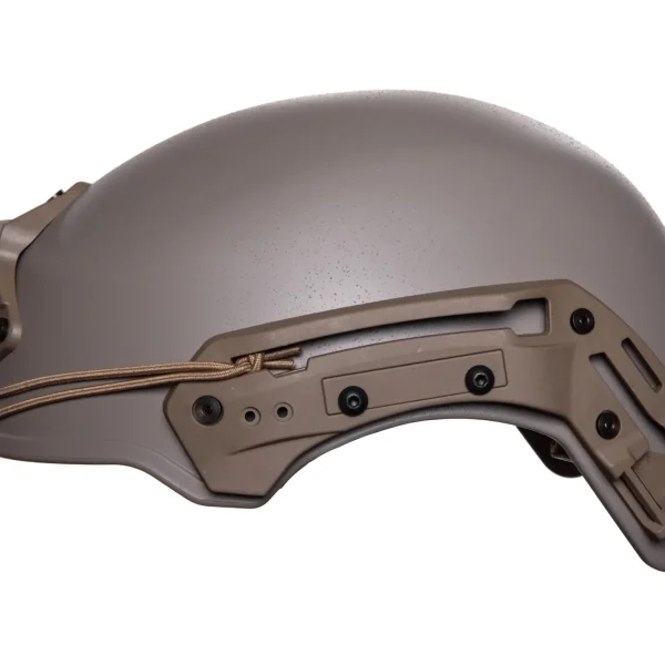 asgbox.pl - Replika Hełmu EX Ballistic helmet