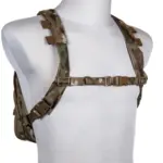 asgbox.pl - Plecak typu Mini Map Plesio PRIMAL GEAR MC