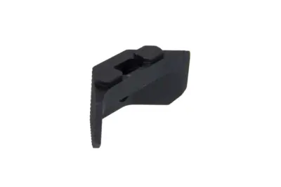asgbox.pl - Kątowy uniwersalny Thumb Rest TMRS V3 KeyMod/M-LOK Czarny