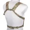Kamizelka Chest Rig-Panel Primal Gear MC OD-G-PRI-31-039124-00 asgbox.pl