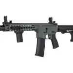asgbox.pl - Replika karabinka RRA SA-E08 EDGE™ - Light Ops Stock - Szara