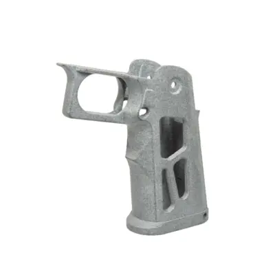 asgbox.pl - Szkieletowy chwyt do replik Hi-Capa