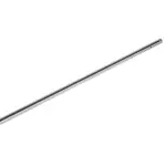 asgbox.pl - Lufa Precyzyjna STEEL BULL 6.03mm - 407mm
