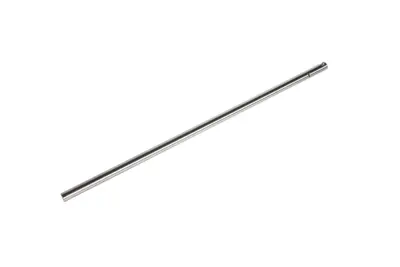 asgbox.pl - Lufa Precyzyjna STEEL BULL 6.03mm - 407mm