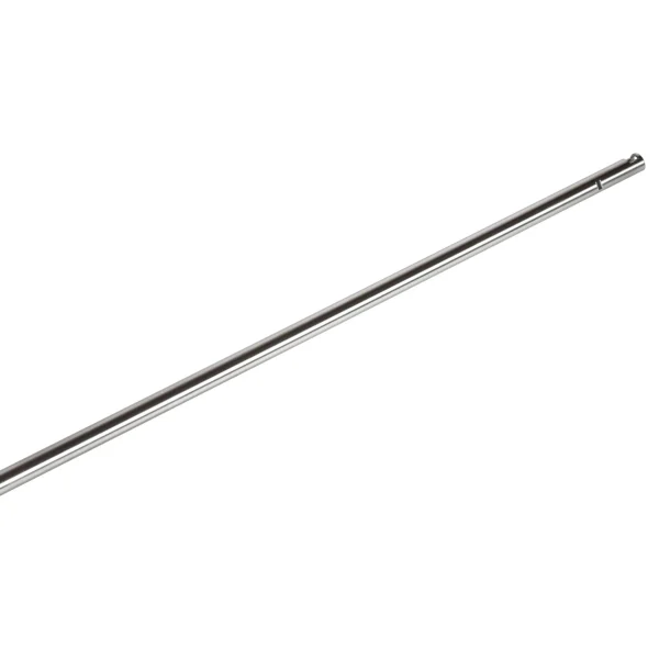 asgbox.pl - Lufa Precyzyjna STEEL BULL 6.03mm - 407mm