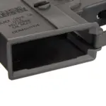 asgbox.pl - Karabinek ASG Specna Arms Daniel Defense® MK18 SA-E19 EDGE™ Kestrel™ ETU 1.14 J Chaos Bronze