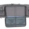 asgbox.pl - Pokrowiec Specna Arms Urban War Rifle Bag Szary