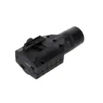 asgbox.pl - Kamera Runcam Scopecam Lite (obiektyw 16mm)