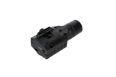 asgbox.pl - Kamera Runcam Scopecam Lite (obiektyw 16mm)