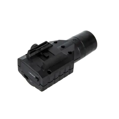 asgbox.pl - Kamera Runcam Scopecam Lite (obiektyw 16mm)