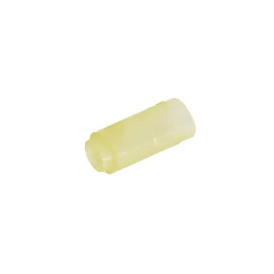 asgbox.pl - Gumka HU 2021 MrHop 60°  do replik AEG