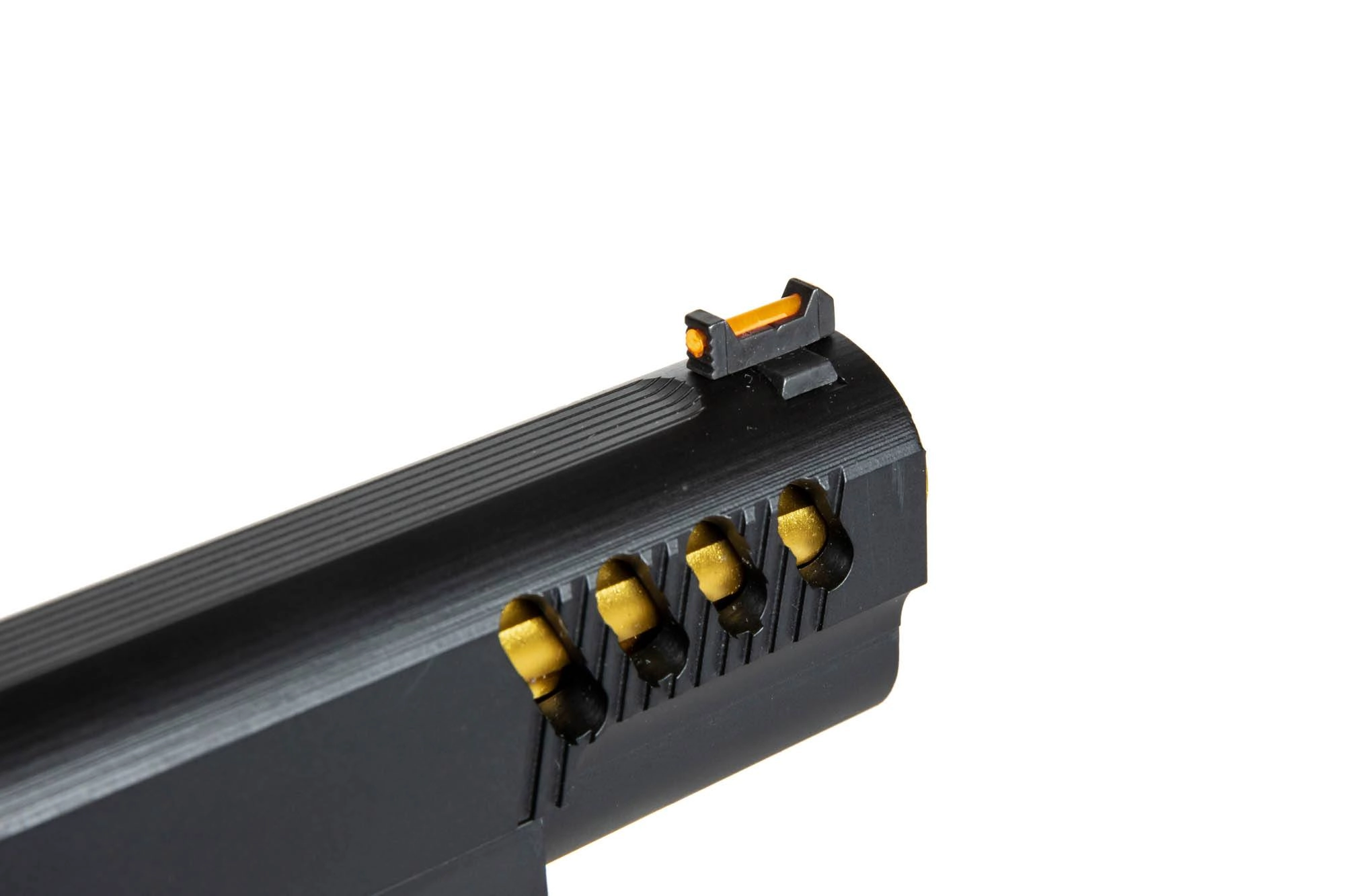 Replika pistoletu 3335 OD-G-JGG-02-031870-00 asgbox.pl asgbox.pl - Replika pistoletu 3335