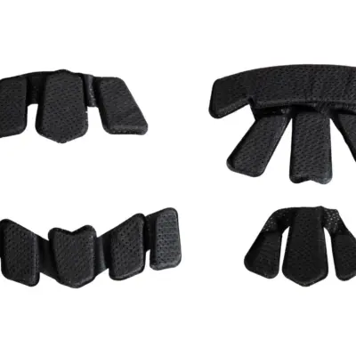 asgbox.pl - Replika Hełmu Caiman - MC (L/XL)