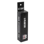 asgbox.pl - Akumulator Li-Po Specna Arms x Gens Ace 750 mAh 15C 11.55V High Voltage T-Deans G-Tech