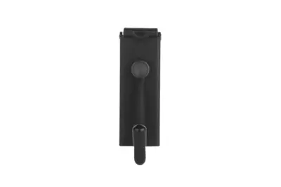 Panel na ścianę Specna Arms TG-26 Czarny - obrazek 2
