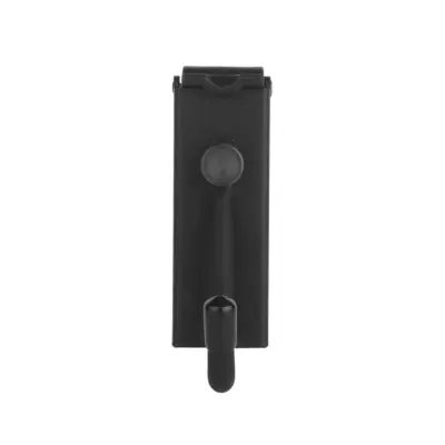 Alternative view of Panel na ścianę Specna Arms TG-26 Czarny