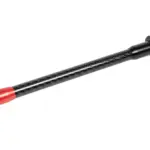 asgbox.pl - Lufa zewnętrzna Mancraft MSB Hybrid CNC-Carbon Speedsoft 9