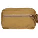 asgbox.pl - Bottom Vest Pouch SACK Mk4 type - Coyote Brown