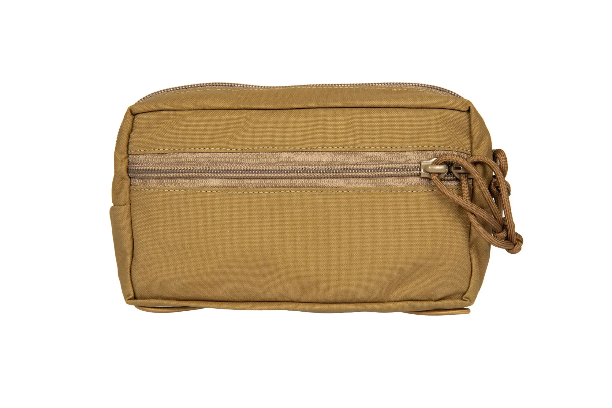 Bottom Vest Pouch SACK Mk4 type - Coyote Brown PEW-19-033985-00 asgbox.pl asgbox.pl - Bottom Vest Pouch SACK Mk4 type - Coyote Brown