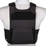 asgbox.pl - Kamizelka Primal Gear AC-1 Lightweight Czarny