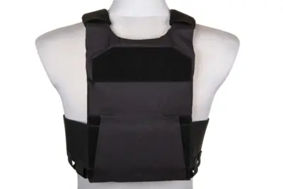 asgbox.pl - Kamizelka Primal Gear AC-1 Lightweight Czarny