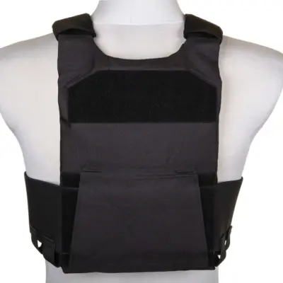 asgbox.pl - Kamizelka Primal Gear AC-1 Lightweight Czarny