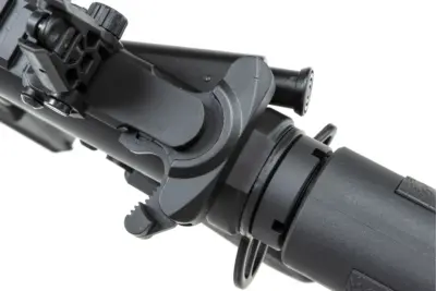 asgbox.pl - Karabinek ASG Specna Arms RRA SA-E05 EDGE™ HAL™ ETU Light Ops Stock