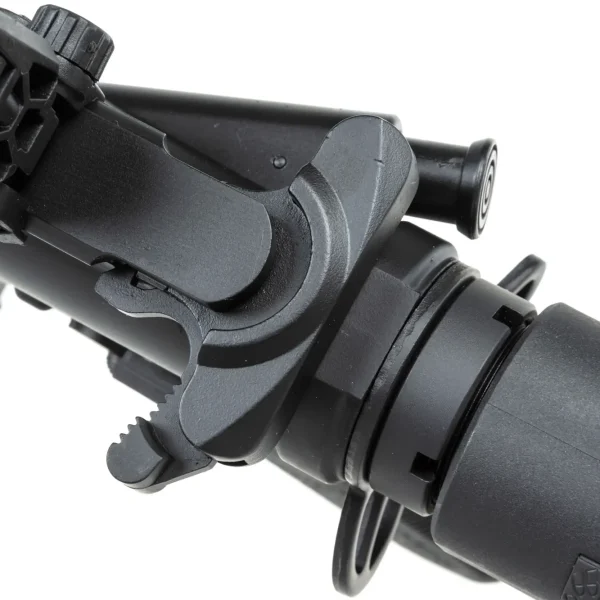 asgbox.pl - Karabinek ASG Specna Arms RRA SA-E05 EDGE™ HAL™ ETU Light Ops Stock