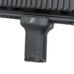 asgbox.pl - Karabinek ASG Specna Arms SA-PH21 PRIME™ BLDC™ HAL™ ETU  Czarny