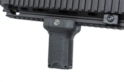 asgbox.pl - Karabinek ASG Specna Arms SA-PH21 PRIME™ BLDC™ HAL™ ETU  Czarny