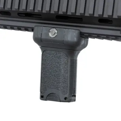 asgbox.pl - Karabinek ASG Specna Arms SA-PH21 PRIME™ HAL™ ETU z silnikiem bezszczotkowym Czarny