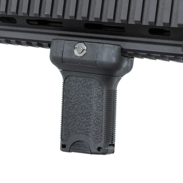 asgbox.pl - Karabinek ASG Specna Arms SA-PH21 PRIME™ BLDC™ HAL™ ETU  Czarny