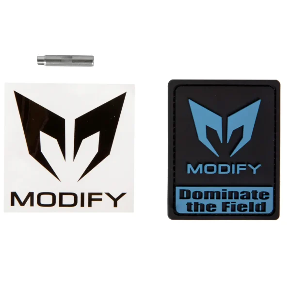 asgbox.pl - Replika karabinka Modify XtremeDuty AR-15 CQB