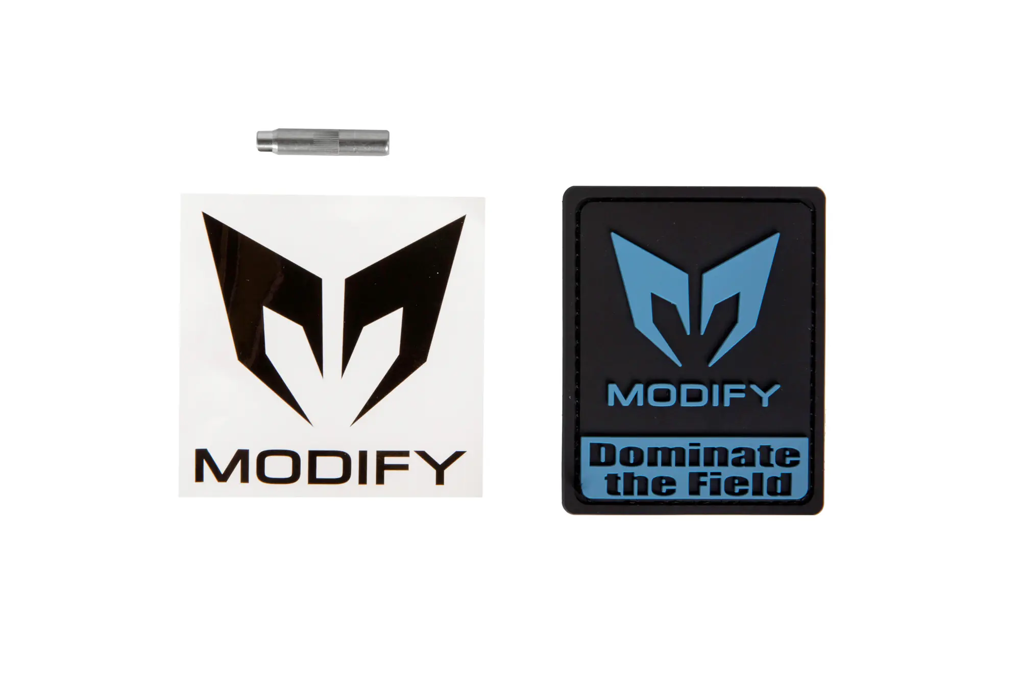 Replika karabinka Modify XtremeDuty AR-15 CQB OD-G-MOD-01-038719-00 asgbox.pl asgbox.pl - Replika karabinka Modify XtremeDuty AR-15 CQB