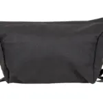 asgbox.pl - Kosmetyczka Naturehike XS01 NH21LX001 Czarna