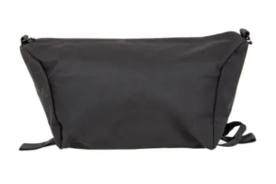 asgbox.pl - Kosmetyczka Naturehike XS01 NH21LX001 Czarna