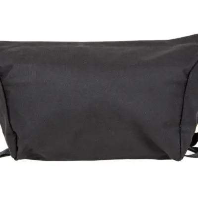 asgbox.pl - Kosmetyczka Naturehike XS01 NH21LX001 Czarna