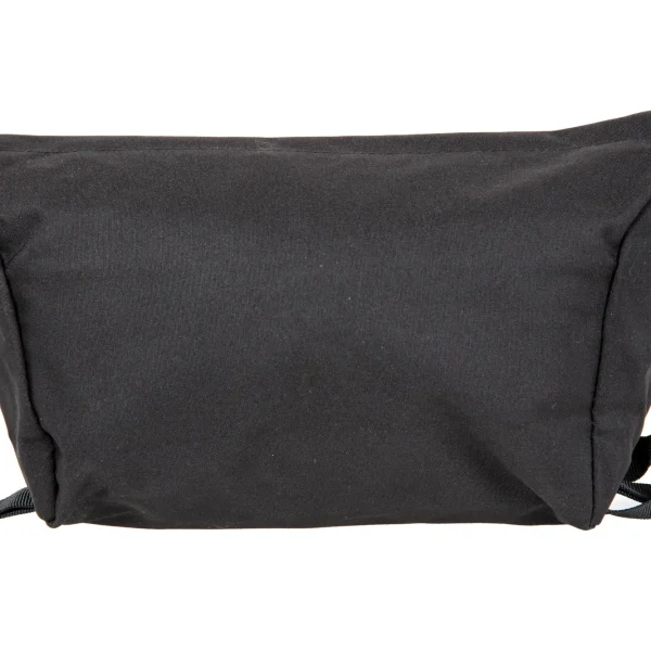 asgbox.pl - Kosmetyczka Naturehike XS01 NH21LX001 Czarna