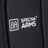 asgbox.pl - Sztywny pokrowiec Specna Arms Gun Bag 85cm