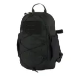 asgbox.pl - Plecak M-Tac STURM Elite 15l Czarny